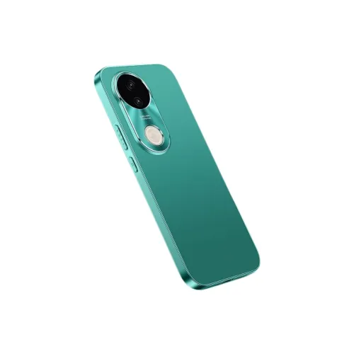 SHENGHUAN Phone Cases