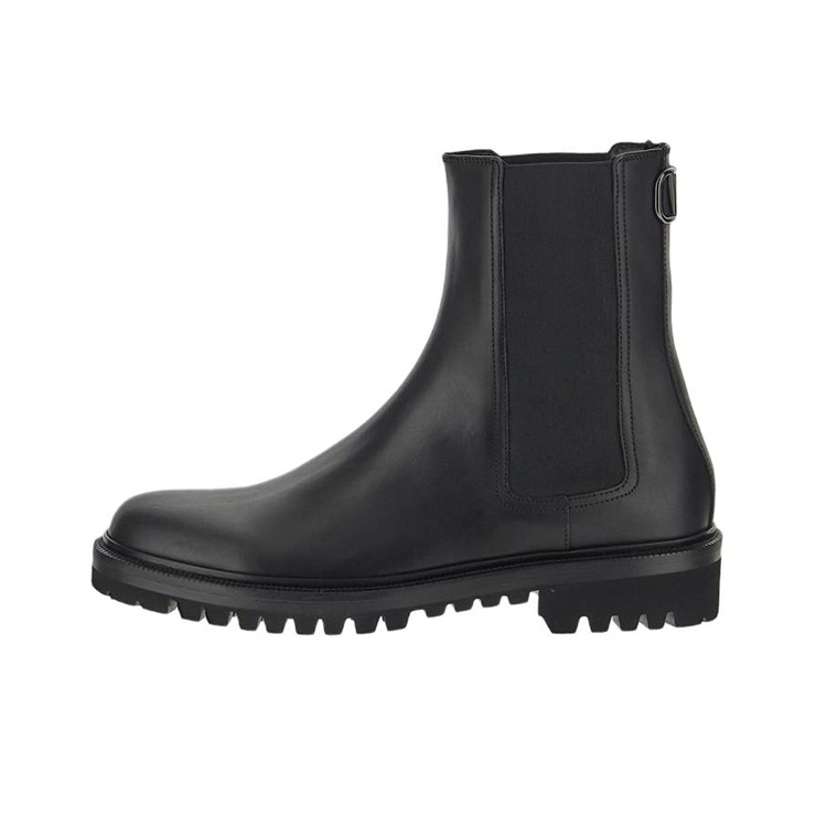 Valentino Boots Men on Sale & Authentic - POIZON