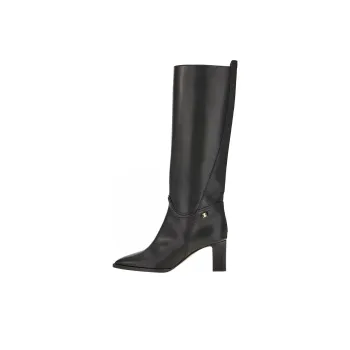 FERRAGAMO Torris Knee length Boots