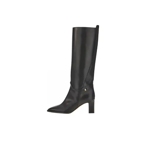 FERRAGAMO Torris Knee length Boots
