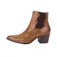 Light Brown