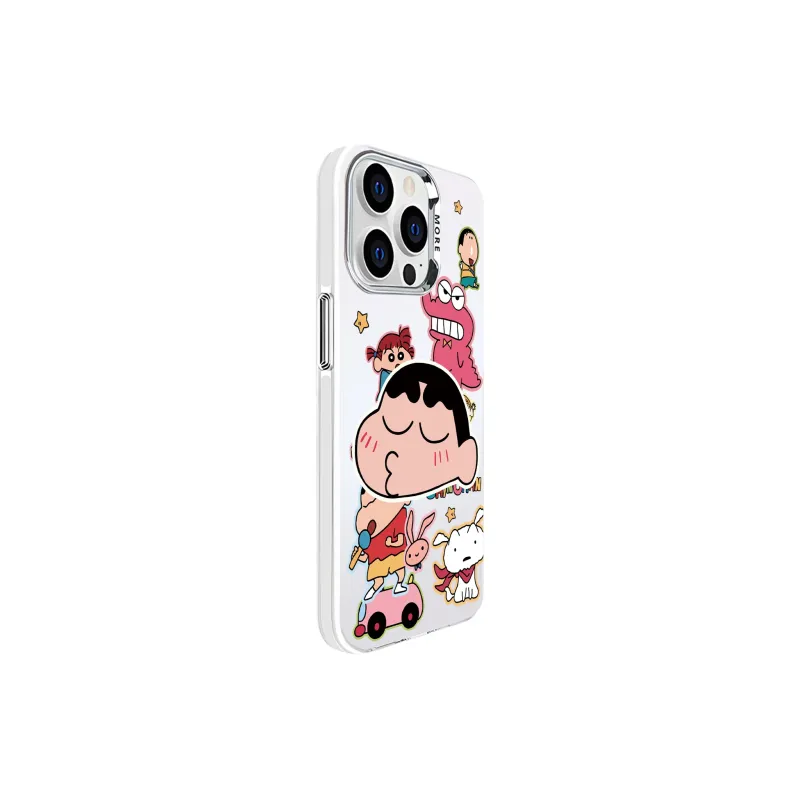 High quality Phone Cases-1