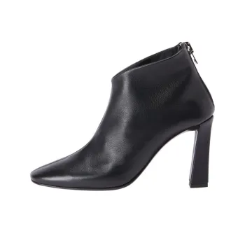 Giuseppe Zanotti Losie Boots Women's