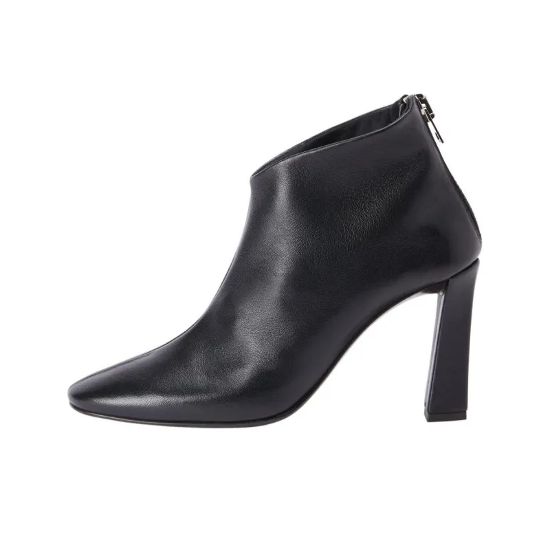 Giuseppe Zanotti Losie Boots Women's-0