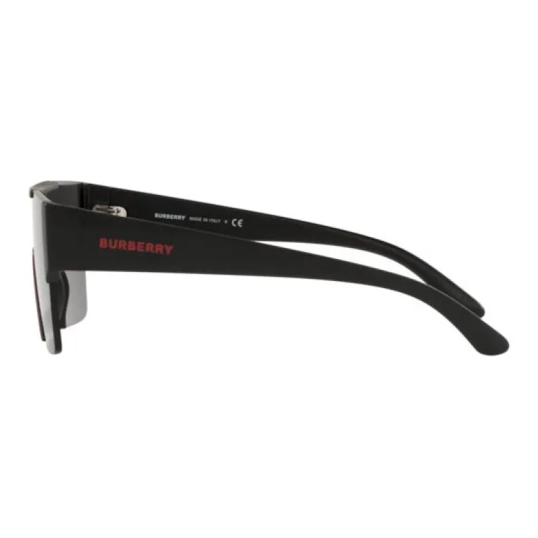 Burberry Sunglasses Men-4
