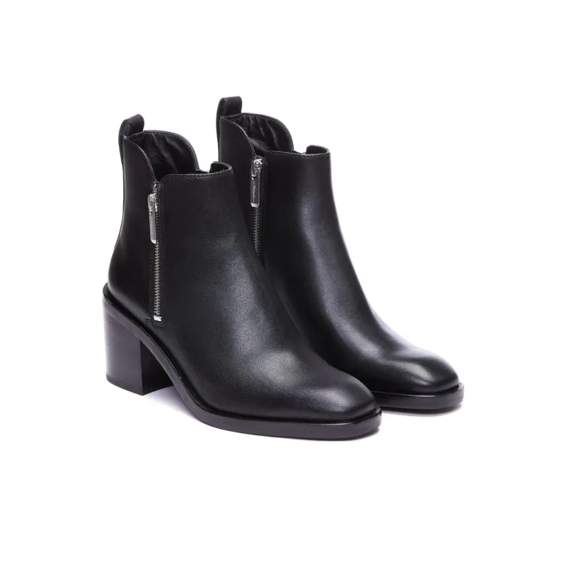 3.1 phillip lim Alexa 70mm Boots-1
