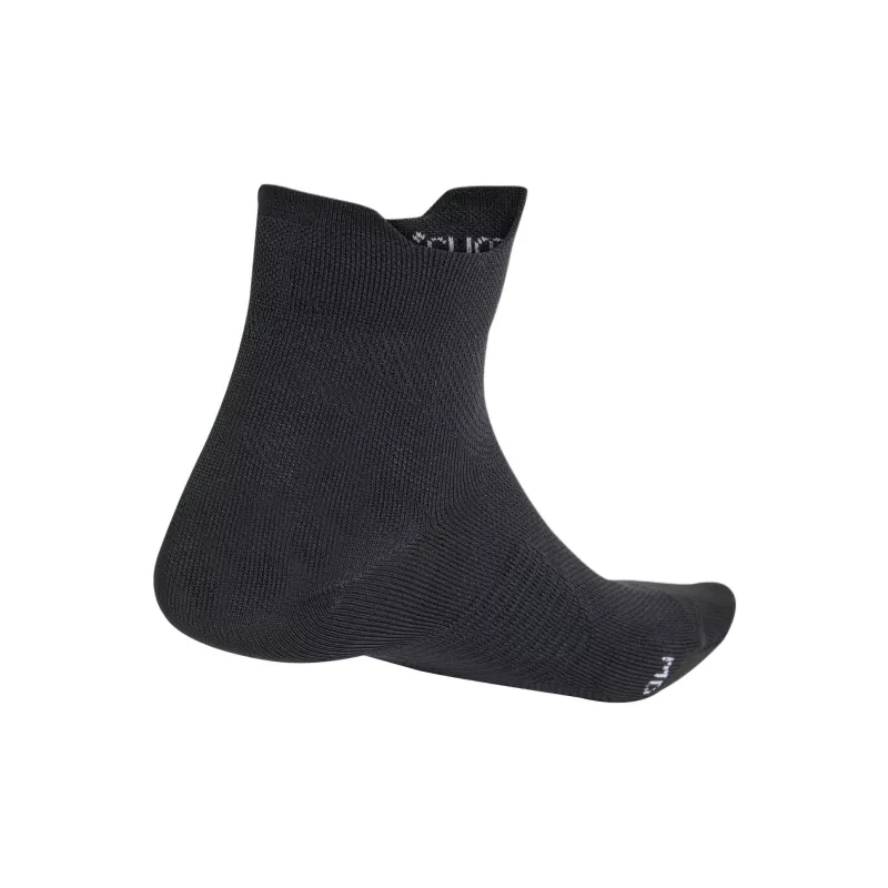 Adidas Free Shipping With AdiClub RUNxADIZERO Socks 1 Pair-1