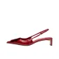Dark Red