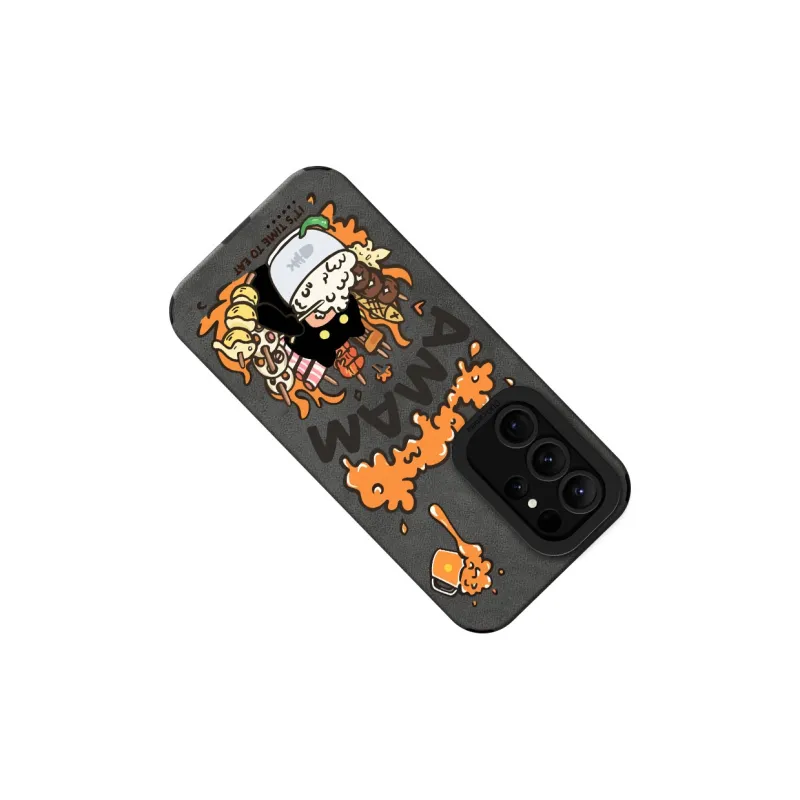 KEXINSHENG Phone Cases-19
