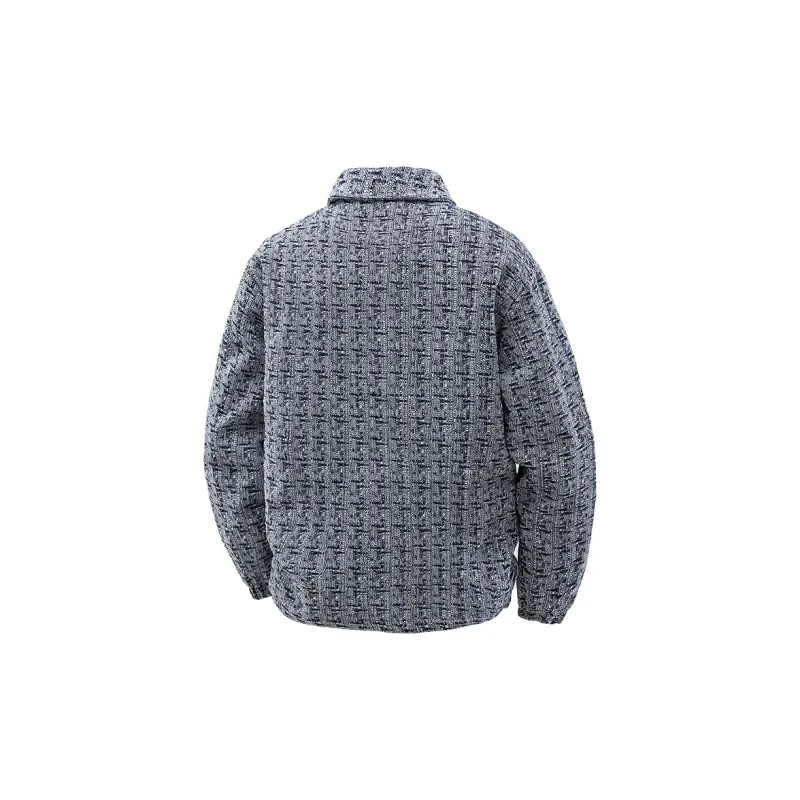 YZ Jackets Unisex-3