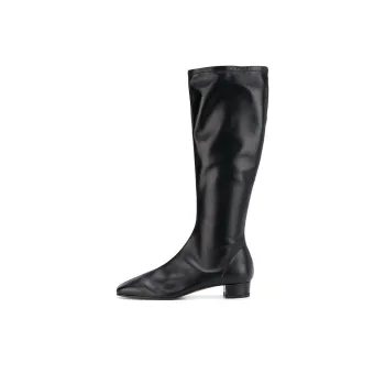 By Far Edie Knee length Boots Women's