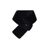 Black+2000mAh Power Bank