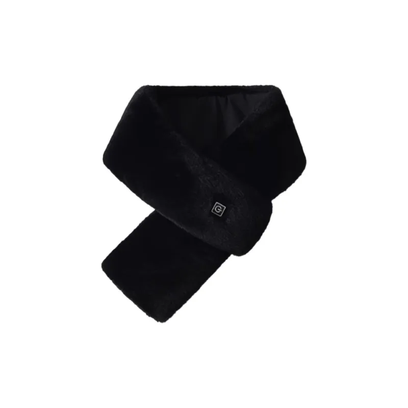 JKEM Scarves Unisex-2