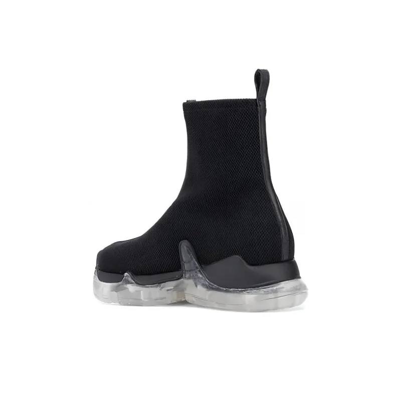 SWEAR Air Revive Trigger Sneakers-3