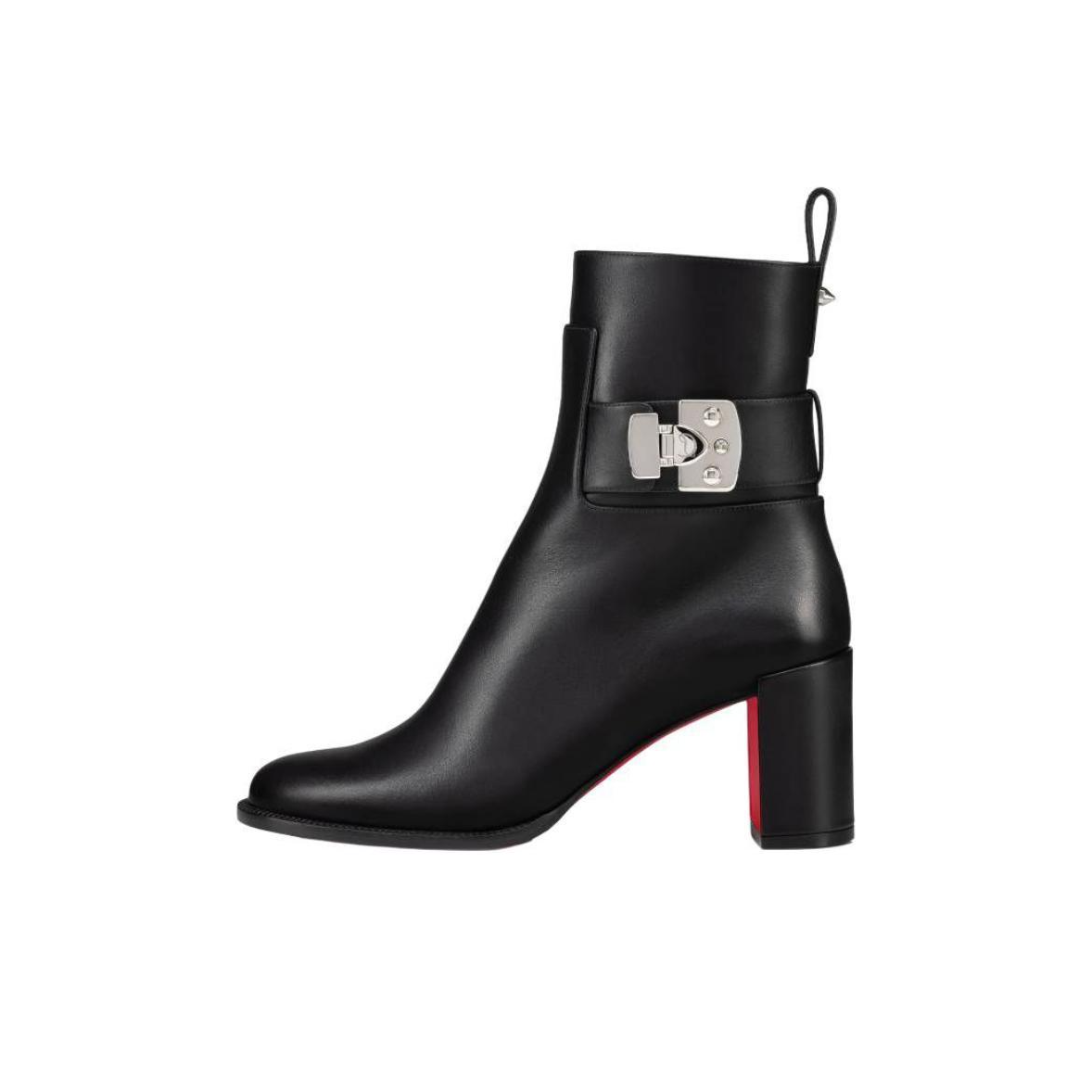 rei black boots
