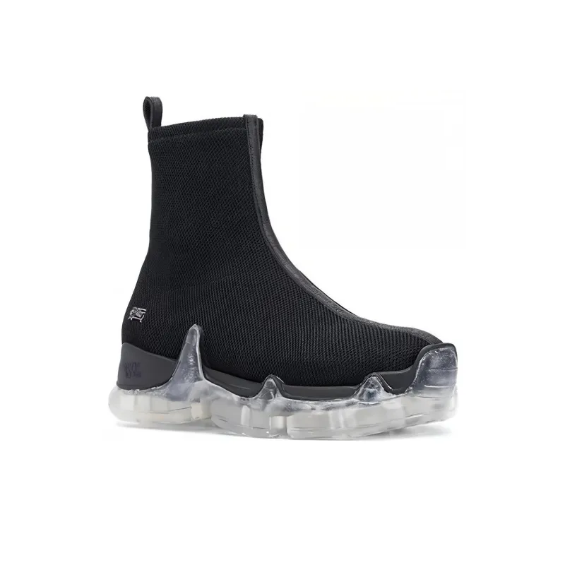 SWEAR Air Revive Trigger Sneakers-2