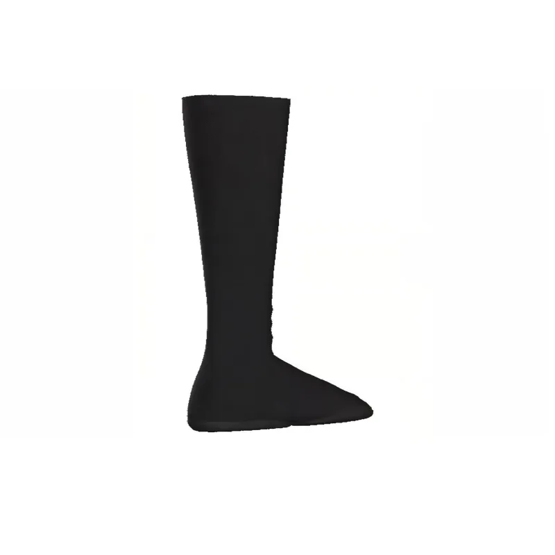 Yzy Pod 'Black'-3
