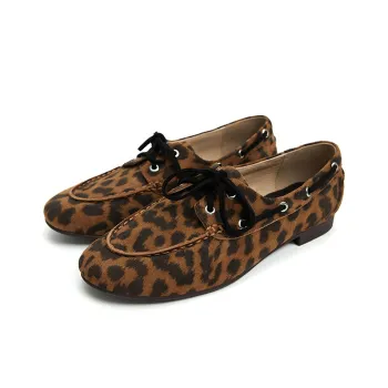 Marie Claire Casual Single Shoes Women's