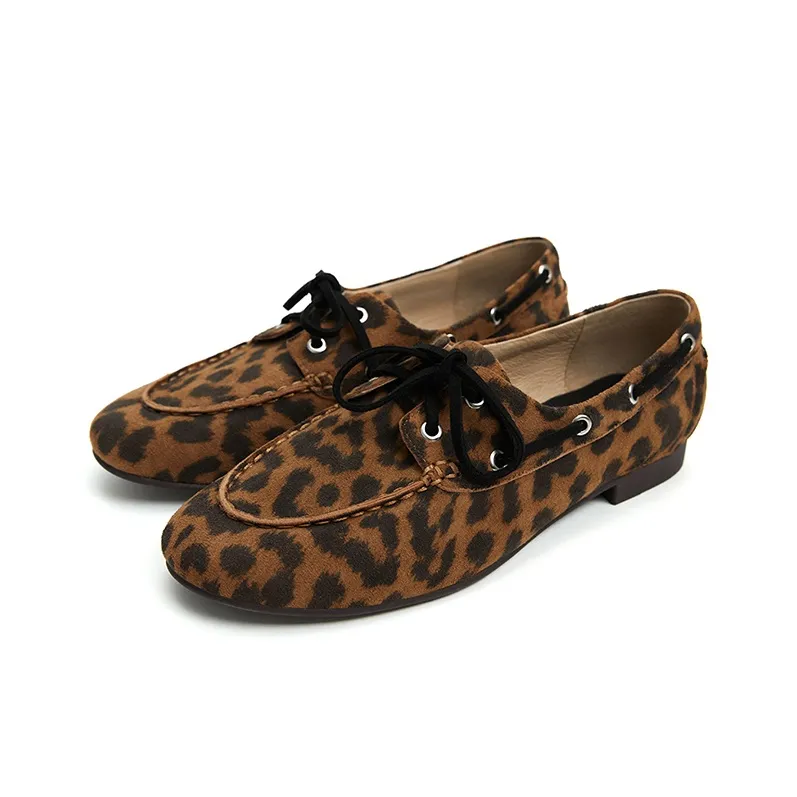 Marie Claire Casual Single Shoes Women's-0