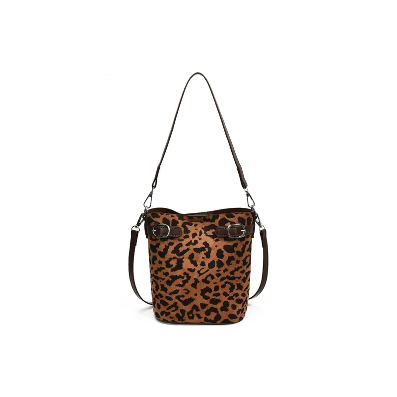 ALOENEY Shoulder Bags-8