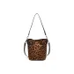 Leopard Print Coffee