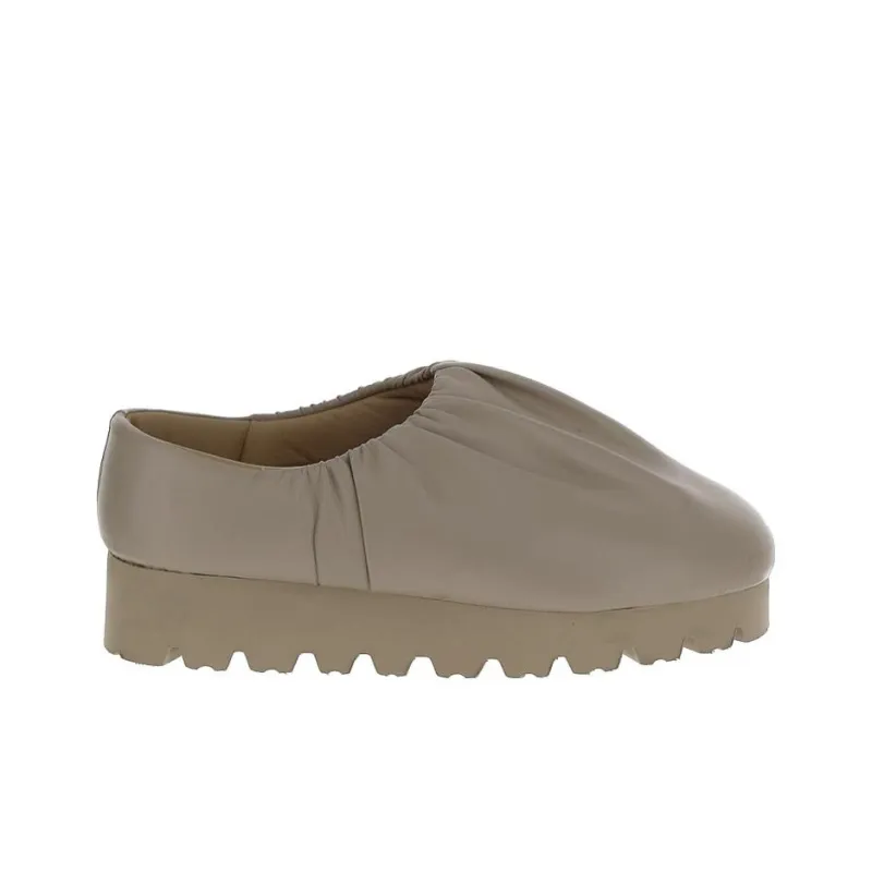 Yume Yume Slip-on Mules-1