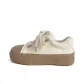 Beige Khaki
