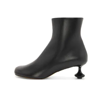 LOEWE Toy 45mm Ankle Boots