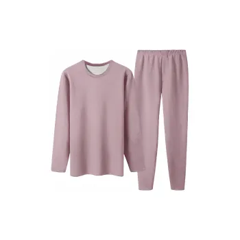 Lan Miao Men Thermal Sets