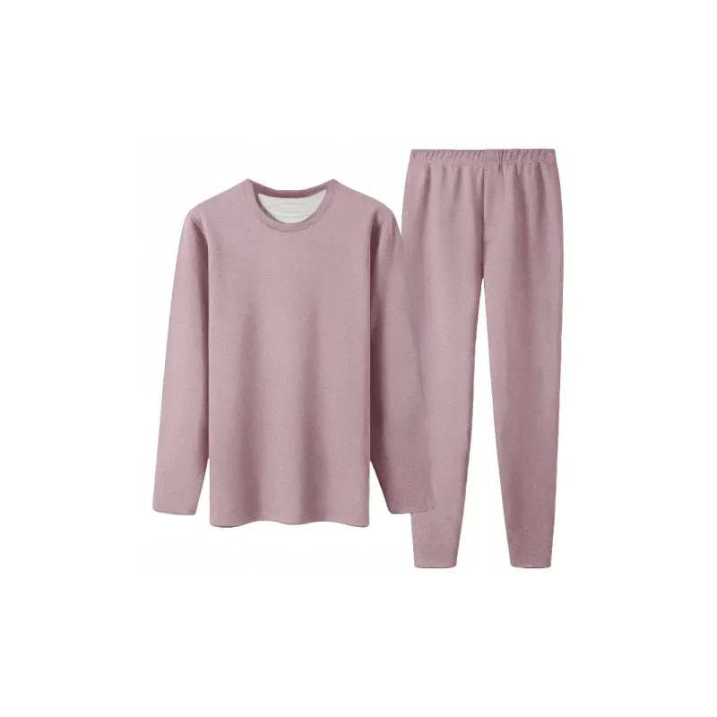 Lan Miao Men Thermal Sets-0