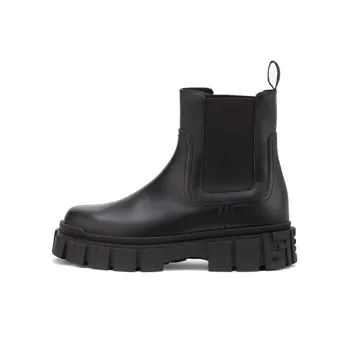 FENDI Women's Force 'Black'