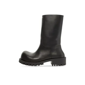 Balenciaga Hummer Ankle Boots