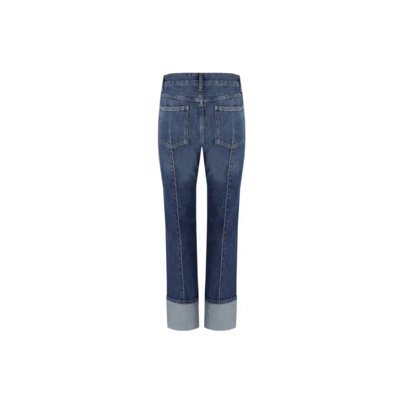 Essentiel Antwerp Gandalf Jeans-1