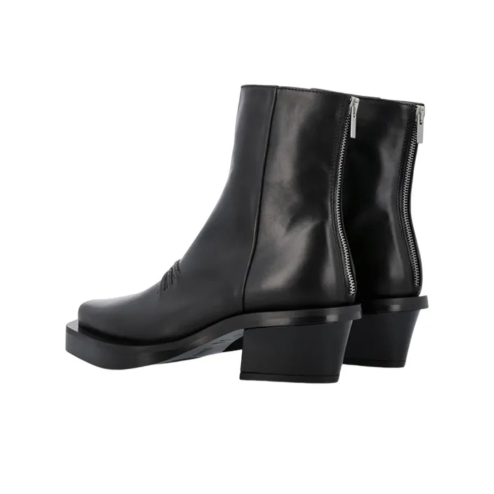 1017 ALYX 9SM Leone Ankle Boots-3