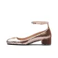 Cameo Brown