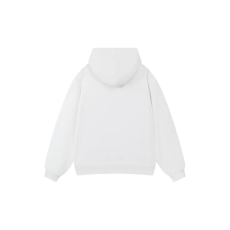RCTAMY Sweatshirts Unisex-24