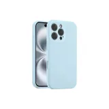 New Sky Blue[Lens Fully Enclosed _ with Label Stain-Resistant Non-Yellowing]