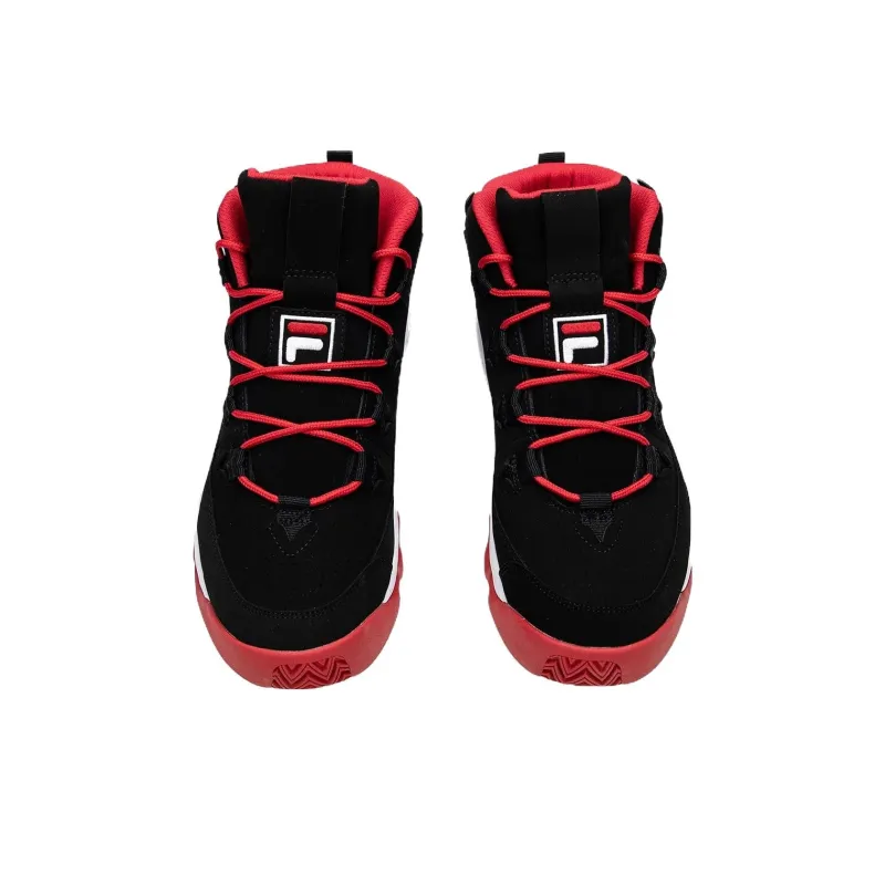 FILA Grant Hill 1 Bred-2