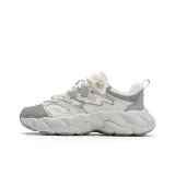 White/Gray