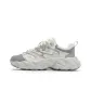 Coconut Milk White/Mist Pearl Gray