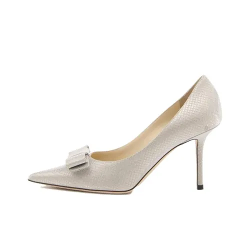 Trendy Sneakers & Casual Shoes