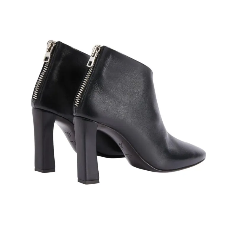 Giuseppe Zanotti Losie Boots Women's-3