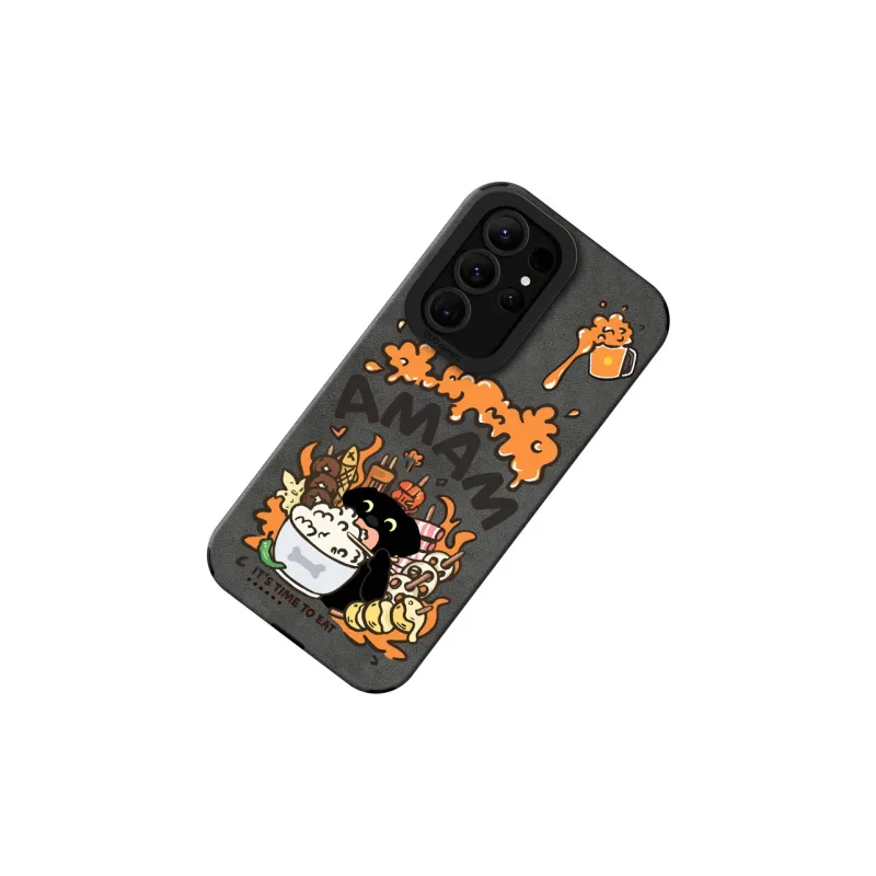 KEXINSHENG Phone Cases-37