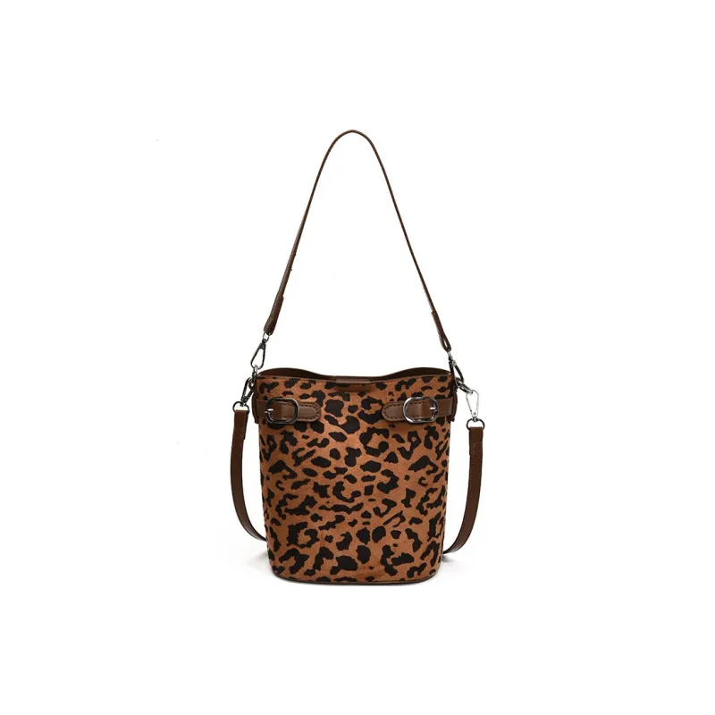 ALOENEY Shoulder Bags-10