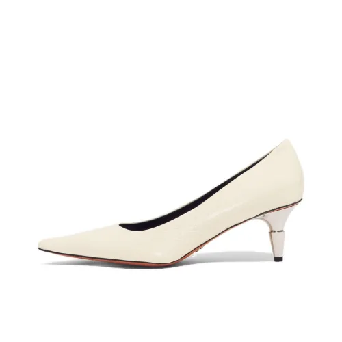 PROENZA SCHOULER Spike 60mm Pumps