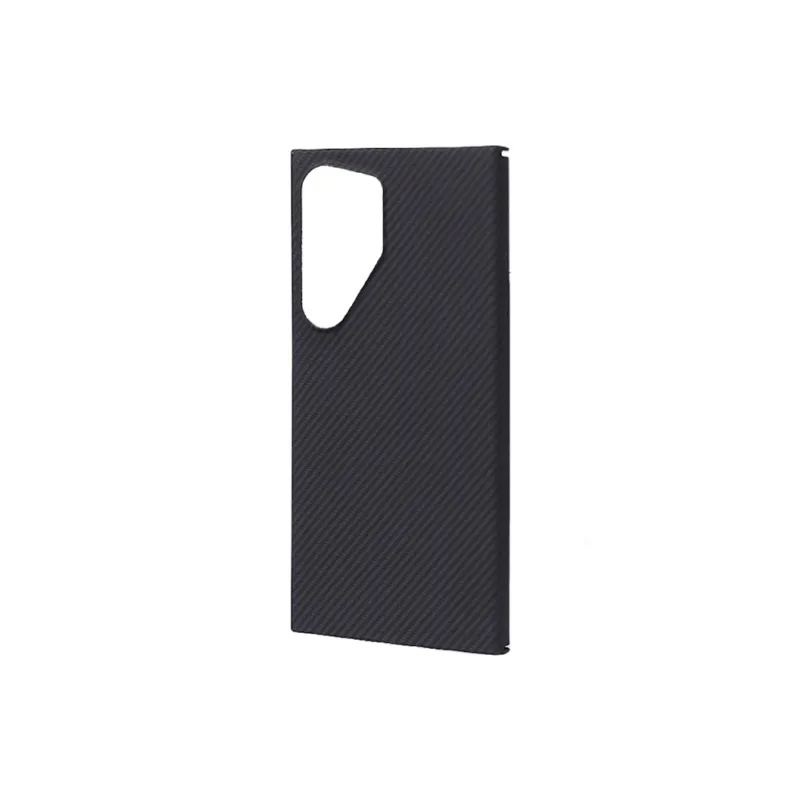 Gpadparts Phone Cases-12