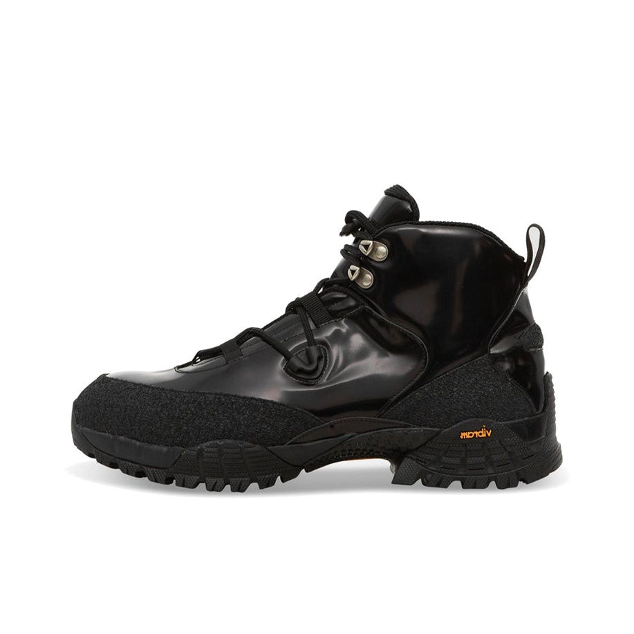 1017 ALYX 9SM Ankle Boots Boots on Sale & Authentic - POIZON 1017 ALYX 9SM Ankle Boots Boots on Sale & Authentic - POIZON