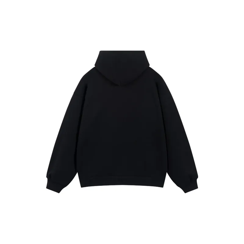 RCTAMY Sweatshirts Unisex-18