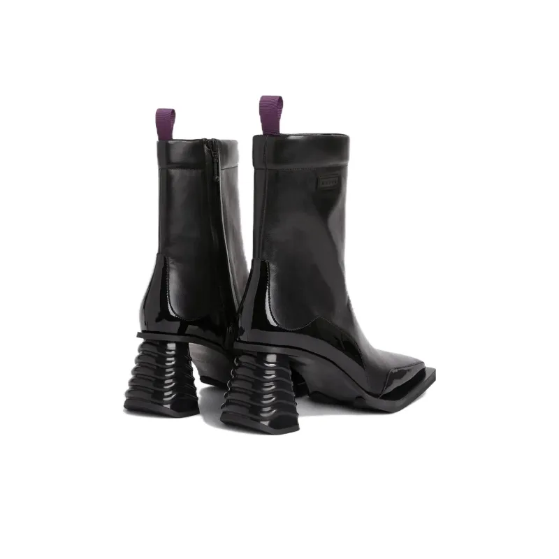 EYTYS Gaia Leather Boots-4
