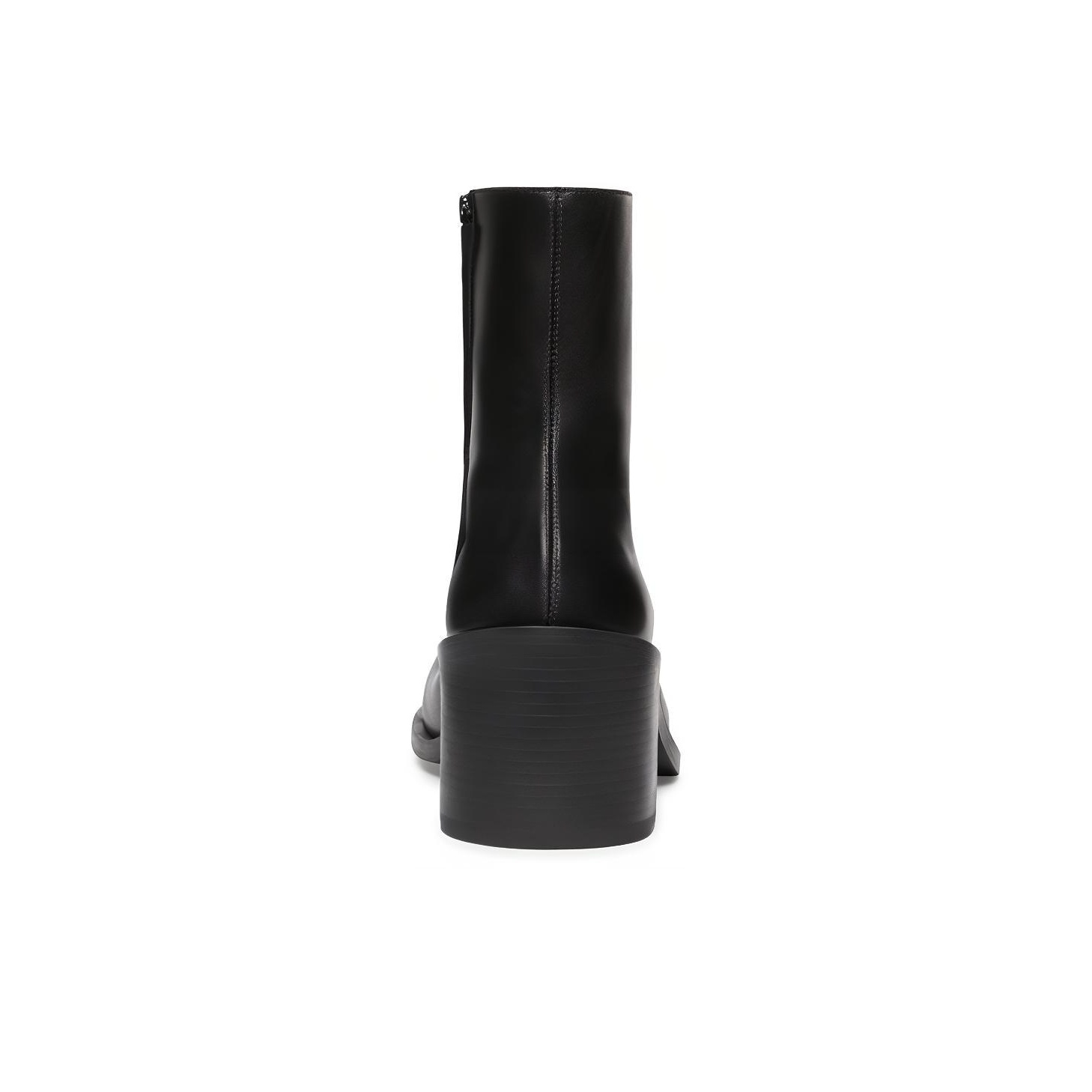 Balenciaga Hummer 90mm Ankle Boots - POIZON
